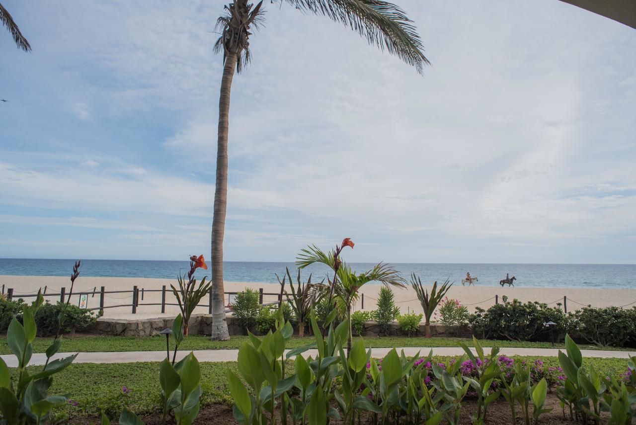 San José del Cabo Tortuga Bay Tbb 2101酒店 外观 照片